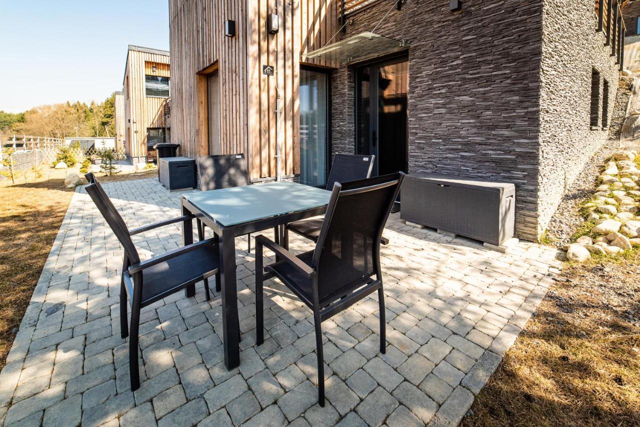 Apartman Othila , Apartman V Demanovskej Doline Liptovsky Mikulas Exterior photo